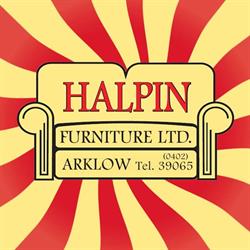 HALPIN FURNITURE LIMITED, Arklow opening hours