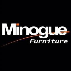 MINOGUE FURNITURE, Cashel opening hours