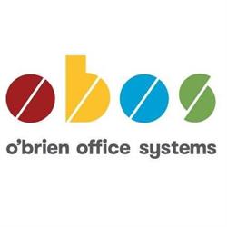 O'BRIEN OFFICE SYSTEMS LIMITED, Cork opening hours