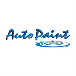 AUTOPAINT, Dundalk opening hours