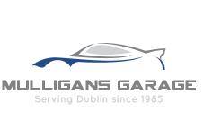 Mulligans Garage in Dublin (8) - Opening Hours