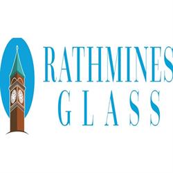 Rathmines Glass in Shankill (Rathmines) - Opening Hours