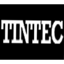 Tintec Ltd, opening hours