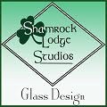 Shamrock Lodge Studios, Louth opening hours