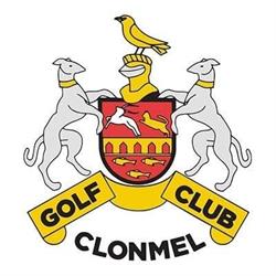 Clonmel Golf Club, opening hours