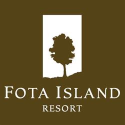 Fota Island Resort opening hours