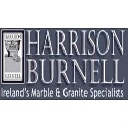 Harrison Burnell in Dublin (Glenageary) - Opening Hours