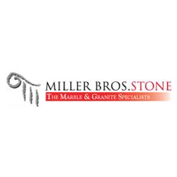 Miller Brothers Stone, opening hours