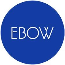 Ebow, The Digital Agency in Dublin (1) - Opening Hours