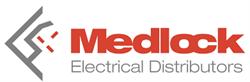 Medlocks Lightplan in Dublin (3) - Opening Hours