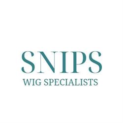 SNIPS in Dublin (1) - Opening Hours