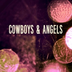 Cowboys & Angels Hairdressing in Dublin (2) - Opening Hours
