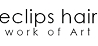 eclips hair, Dundalk opening hours