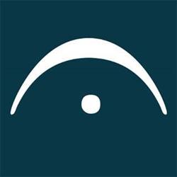 SitStil in Dublin (2) - Opening Hours