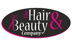 The Hair & Beauty Company, Galway opening hours