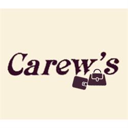 Carew's in Limerick (Limerick City Centre) - Opening Hours