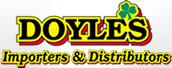Doyles, Tullow opening hours