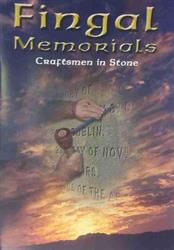 Fingal Memorials in Dublin (17) - Opening Hours