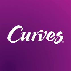 Curves - Dundalk, opening hours