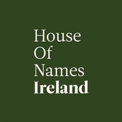 House of Names in Dublin (2) - Opening Hours
