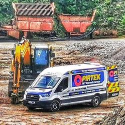 Pirtek, Cork opening hours