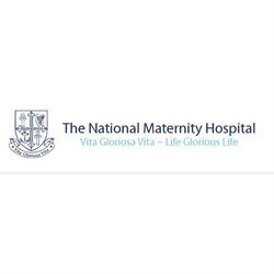 National Maternity Hospital, Dublin opening hours