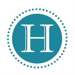 HIBERNIAN HOTEL, Kilkenny opening hours