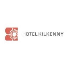 HOTEL KILKENNY, Kilkenny opening hours