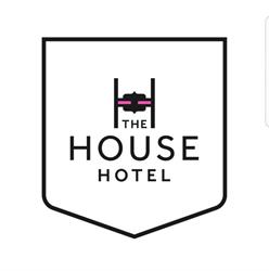 House Hotel The, Galway opening hours