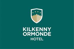 Kilkenny Ormonde Hotel, opening hours