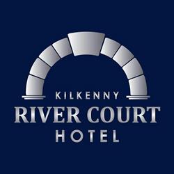 Kilkenny River Court, opening hours