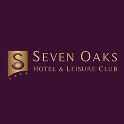 SEVEN OAKS HOTEL, Carlow opening hours