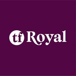 T.f. Royal Hotel & Theatre, Castlebar opening hours
