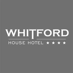 WHITFORD HOUSE HOTEL, Wexford opening hours
