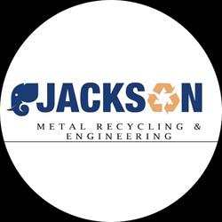 Jackson Engineering (Castlebar) Limited, opening hours