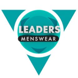 Leaders Menswear in Cork (Cork) - Opening Hours