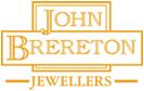 John Brereton Brereton Jewellers in Dublin (Dublin 1) - Opening Hours