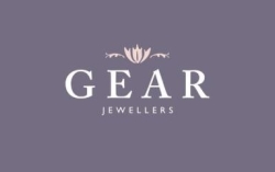 Gear Jewellers Dublin | Fine Jewellery & Engagement Rings, opening hours