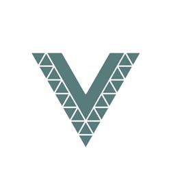 Voltaire Diamonds in Dublin (2) - Opening Hours
