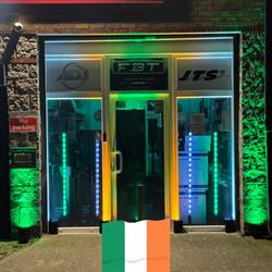 Sound Lease Hire & Sales in Dublin (12) - Opening Hours