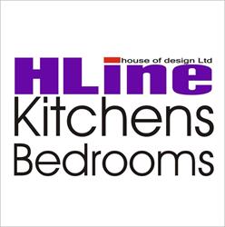 HLine Kitchens and Bedrooms in Dublin (11) - Opening Hours