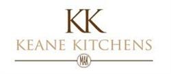 KEANE KITCHENS LIMITED, Ballyhaunis opening hours