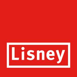 Lisney Ballsbridge, Dublin opening hours