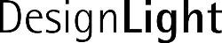 Designlight Ireland Limited, Dublin opening hours