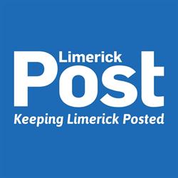 Limerick Post Newspaper, opening hours