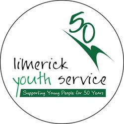 Limerick Youth Service, opening hours