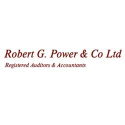 Power Robert G & Co Ltd in Limerick (Limerick) - Opening Hours