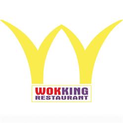 Wokking Restaurant, Limerick opening hours