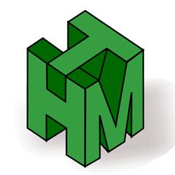 High-Tech Machinery Ltd in Dublin (22) - Opening Hours