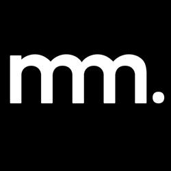 MUSICMAKER LIMITED in Dublin (2) - Opening Hours